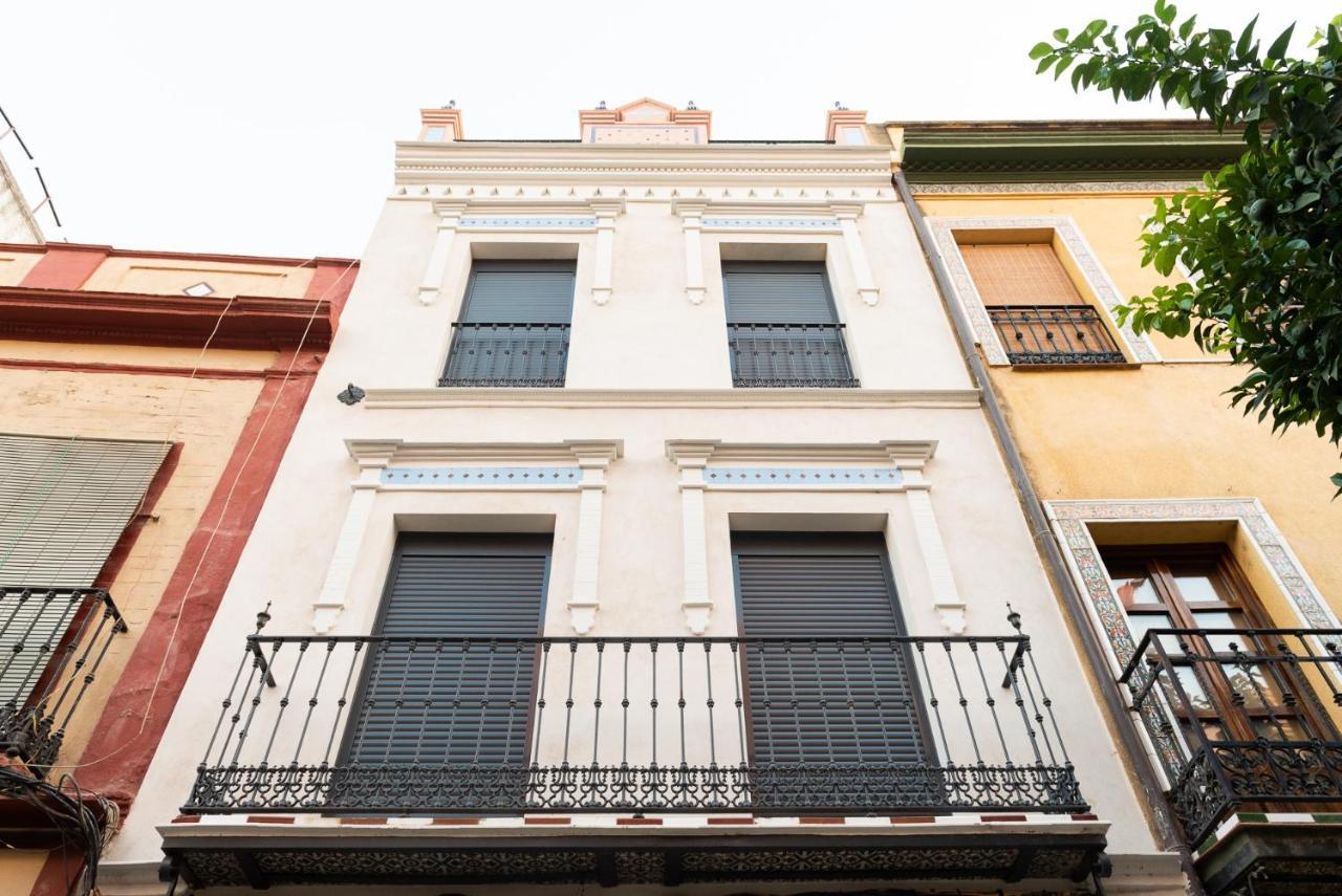 Casa Triana 1888 Suites By Epoca — Fotos 3